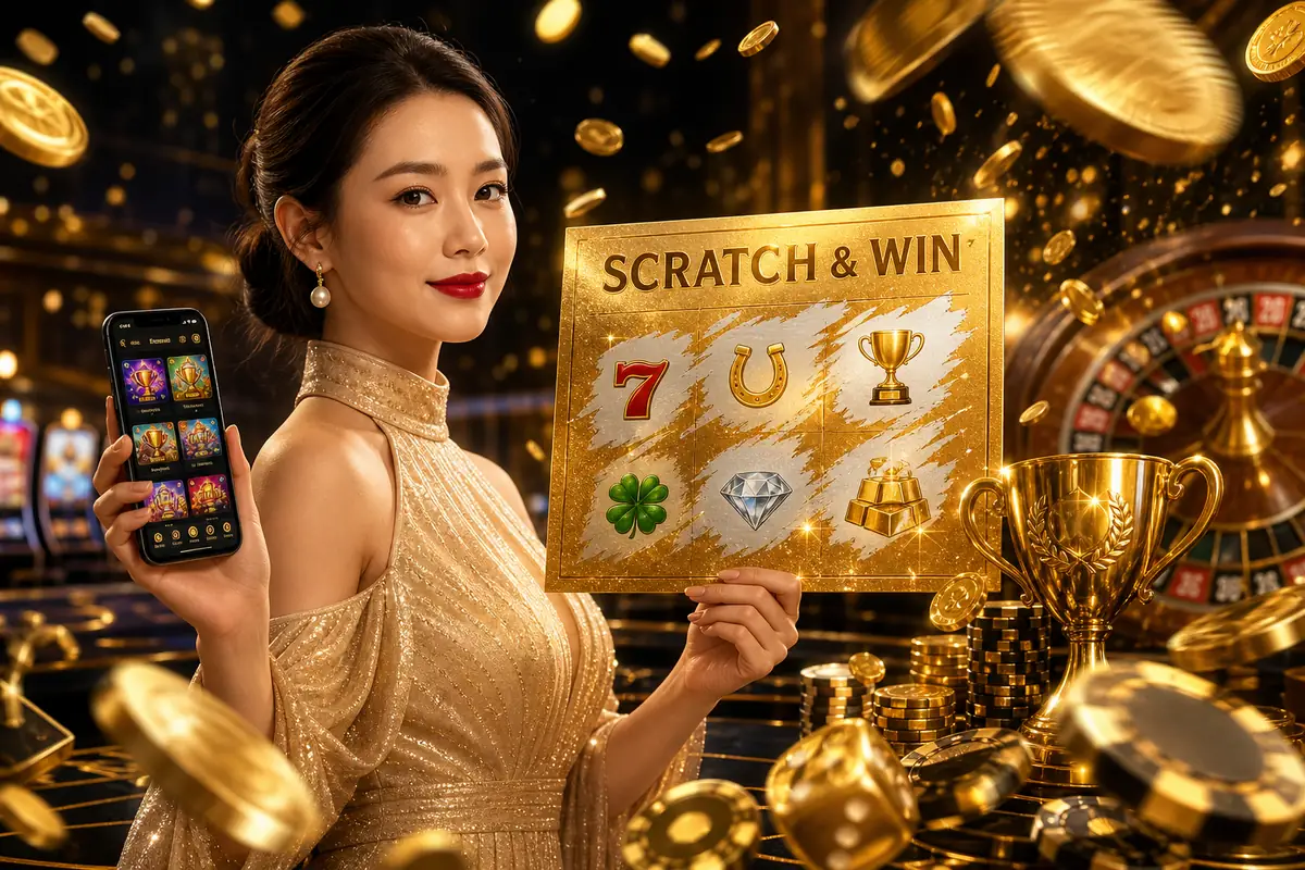 cv77 বাংলা কাস্টমার সাপোর্ট সেবা
