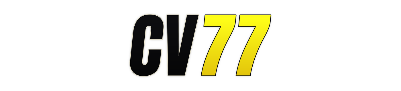 cv77